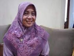 Pemkot Bekasi Segera Kaji Kebijakan WFH, Ini Kata Komisi I DPRD