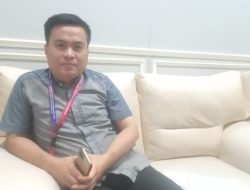 Soal Penanganan Dugaan Kekerasan Seksual Terhadap Anak di Kabupaten Bekasi, Kepala UPT DPPPA Angkat Bicara