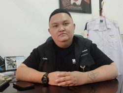 PT PIL Pindad Siap Distribusikan Mobil Maung Pesanan Kemenhan ke Seluruh Nusantara