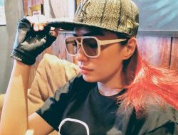 Punya Vokalis Cewek, Grup Band “Mitologi” Siap Gebrak Panggung Rock Tanah Air