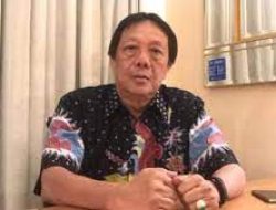 Disdik Kota Bekasi Diminta Imbau Pihak Sekolah Awasi Ketat Kegiatan Siswa