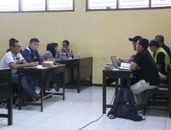 Kabupaten Bekasi Optimis Raih Tiga Besar Porpemda XV Jabar