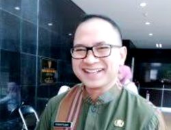 Pemkot Bekasi Minta Warga Waspadai Penyebaran Penyakit “Cacar Monyet”