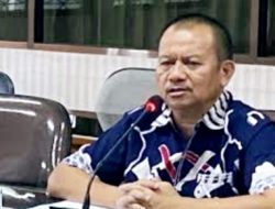 DPRD Kota Bekasi Siapkan Payung Hukum Terkait Investasi
