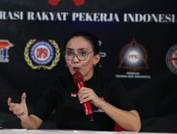 Staf Anggota DPR RI Rieke Diah Pitaloka Kena Rampok di Karawang