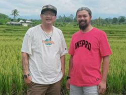 GSI Records dan Senada Digital Siap Eksplorasi Bakat Bermusik di Jawa Timur