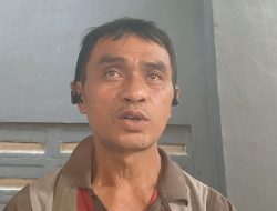 DPRD Kabupaten Bekasi Siap Dampingi Korban PHK Sepihak PT Sukanda Djaya
