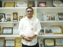 Kadinkes: Pasien Korban Perampasan Motor Sudah Ditangani di RSUD Kabupaten Bekasi