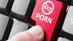 Sat Reskrim Polresta Bandara Soetta Bongkar Produksi Film Porno, 5 Pelaku Ditangkap