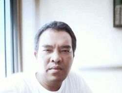 Ketua Relawan Pra8u Raka Minta Polres Taput Usut Tuntas Kasus Smart Walet