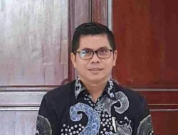Dinkes dan RSUD Kota Bekasi Diminta Optimalkan Pelayanan Rawat Inap
