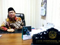 H-4 Lebaran Disperindag Kota Bekasi Diminta Pantau Lonjakan Harga