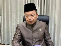 KPU Kota Bekasi Diminta Lebih Selektif Rekruitmen Calon PPK Menjelang Pilkada