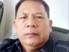 Terkait Pengelolaan CSR, Ketua YGANN Soroti Keseriusan Pj Wali Kota Bekasi