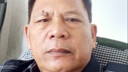 Terkait Pengelolaan CSR, Ketua YGANN Soroti Keseriusan Pj Wali Kota Bekasi