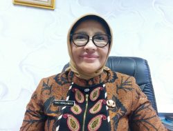 Dinkes Kota Bekasi Percepat Peningkatan Status RSUD