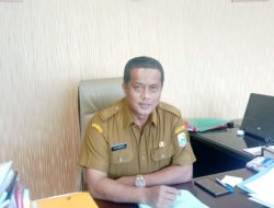 Pemkot Bekasi Fokus Hadapi Lonjakan Harga Bahan Pokok Menjelang Idul Fitri