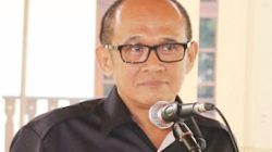 Bijak dan Merakyat, Yan Rasyad Layak Pimpin Kota Bekasi 2024-2029