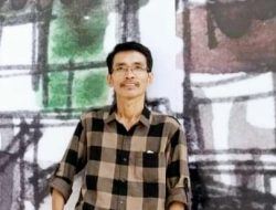 Pengurus PWI Bekasi Raya Periode 2024-2027 akan Dilantik 26 Juni 2024