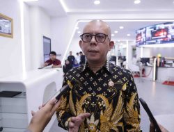 Mudah! Cek Sertipikat Tanah Secara Online Lewat Aplikasi Sentuh Tanahku