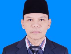 Andi Zabidi: Partai Demokrat Belum Terbitkan Rekomendasi Calon Wali Kota Bekasi 2024