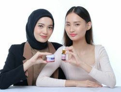 Skincare Mirukaku, Brand Lokal dari Usaha Sampingan Kini Jadi Sorotan