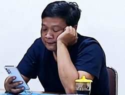 Dana Hibah Tak Kunjung Cair, Atlet KONI Kota Bekasi Terancam Kabur