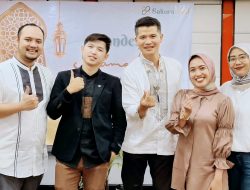 Berikan Penawaran Suku Bunga KPR Menarik, BRI KC Bekasi Siliwangi Bekerjasama dengan Perumahan Green Babelan Asri