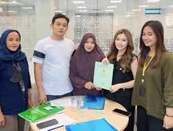 Memiliki Rumah di Bekasi Jadi Lebih Mudah dengan KPR BRI
