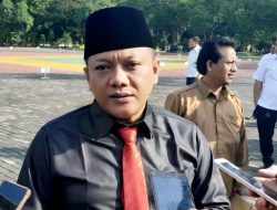 Perumda Tirta Patriot Kota Bekasi Rayakan HUT Ke-18, Dirut Akui Pelayanan Air Bersih Meningkat