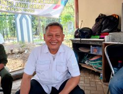 60 Security Pemkab Bekasi Diduga Tidak Terdaftar di BPJS Kesehatan