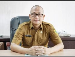 Peran Agribisnis Dalam Peningkatan Ekonomi Pertanian di Kabupaten Bogor