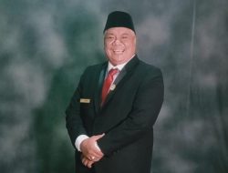 Sering Bantu Warga Jatiasih, Ahmadi Jadi Anggota DPRD Kota Bekasi 2024-2029