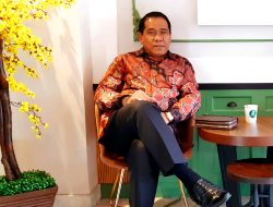 Hindari Politik Uang, Masyarakat Kota Bekasi Diminta Jeli dan Rasional Tentukan Pilihan