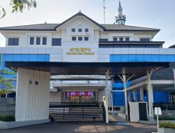 Fowapti Tuding BPN Kabupaten Bekasi Main Mata dengan Mafia Tanah, Kepala Kantor Bungkam