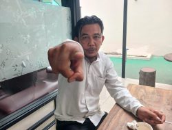 Pengacara Minta Polres Bekasi Segera Tetapkan dan Tahan Tersangka Pelaku Persekusi Keluarga Pirlen Sirait