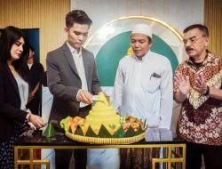 Satu Tahun Satu Cabang, Kakoto Reflexology & Massage Buka Klinik Baru di Tangerang