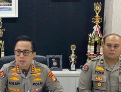 Pencarian Korban Kebakaran Glodok Plaza Masih Terus Dilanjutkan