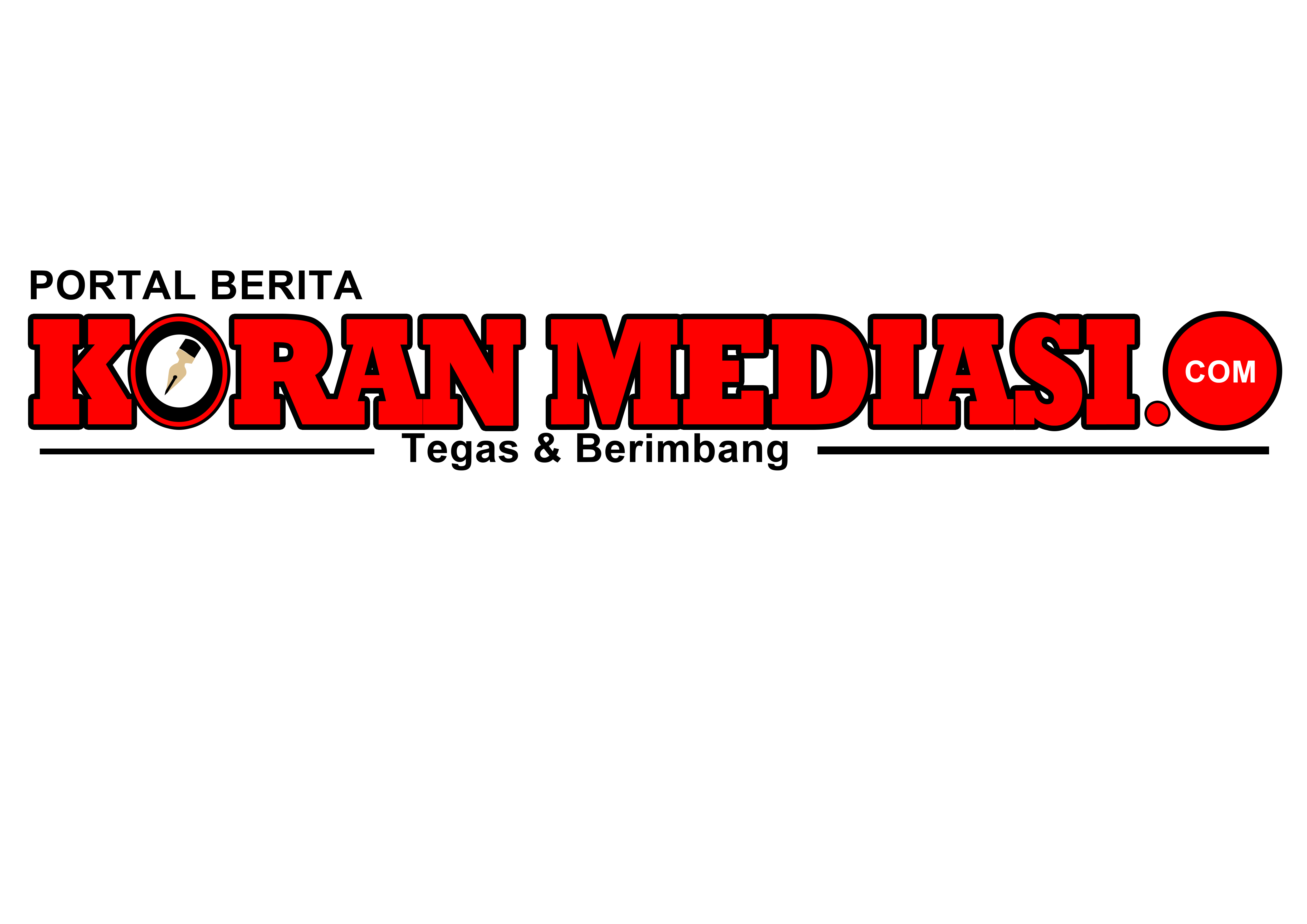 Koran Mediasi