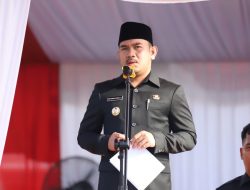 Bupati Bekasi Usulkan Skema Pegawai Paruh Waktu Bagi Honorer Tak Lolos Seleksi PPPK Tahap I