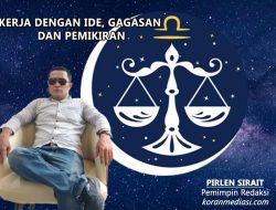 May Day Tahun 2025, Sulitnya Lowongan Kerja, Setelah Bekerja PHK di Depan Mata, Keadilan?