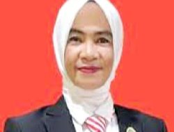 Wakil Ketua III DPRD Kota Bekasi Imbau Warga Tak Tergiur dengan Scan Retina Berhadiah Uang