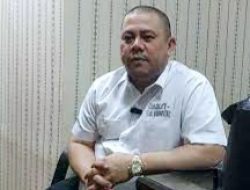 Disdik Kota Bekasi Diminta Gunakan SPMB 2025 Lebih Berkeadilan