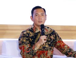 Ketua KPI Pusat: Program Televisi Harus Hadirkan Citra Positif Polri Secara Akurat dan Edukatif