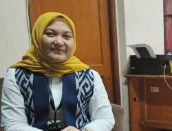 Perda Penyelenggaraan Lalu Lintas dan Angkutan Jalan di Kota Bekasi Segera Disahkan