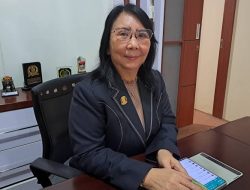 Pemkot Bekasi Diminta Kroscek dan Percepat Pendataan PPPK Sebelum Dilantik Juli 2025
