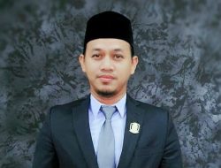 Ketua Komisi II DPRD: Penertiban Bangunan  Liar di Bantaran Kalimalang Merupakan Bagian dari Penataan Kota Bekasi
