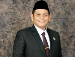 Arif Rahman Hakim Apresiasi Program Pemutihan Denda Pajak Kendaraan Bermotor di Jabar