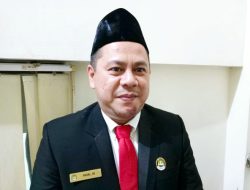 Dishub Kota Bekasi Diminta Lakukan Sosialisasi Pemberlakuan Arus Lalulintas Satu Arah
