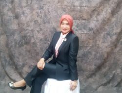 Dewan Ingatkan Wali Kota Bekasi Soal Program 100 Hari Kerja